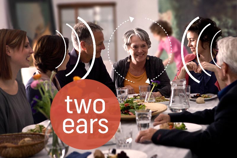 �ൺ������