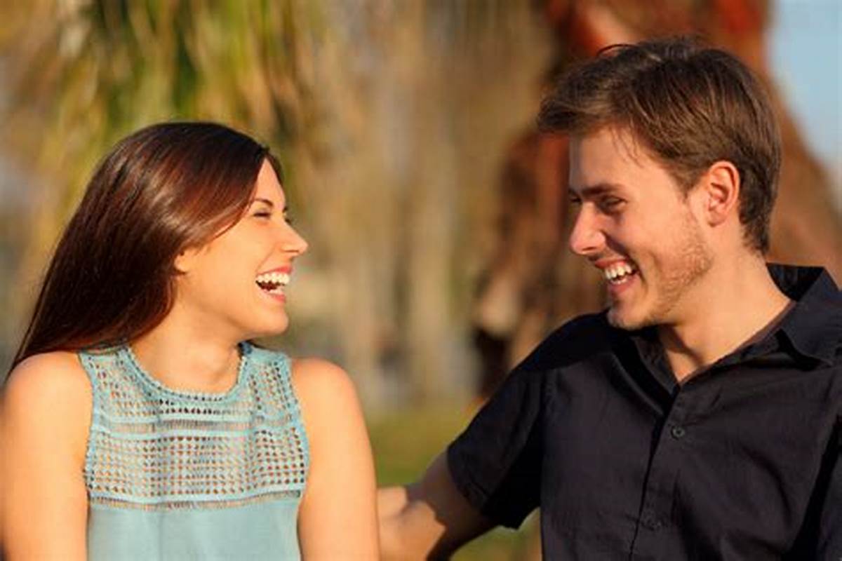 �ൺ������