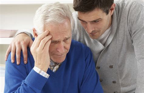 �ൺ������������