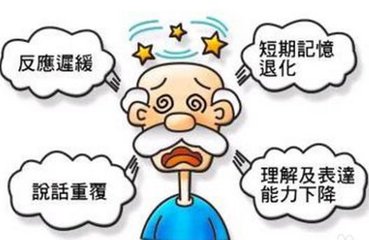 �ൺ������������