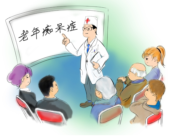 �ൺ������������