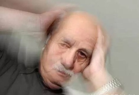 青岛老年人助听器 青岛老年人助听器