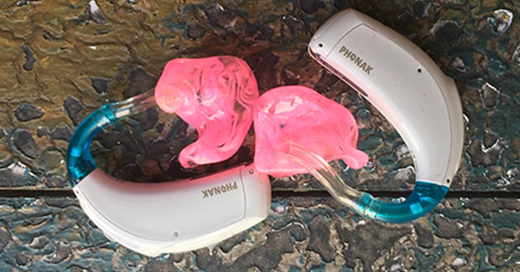 �ൺ��ͯ������