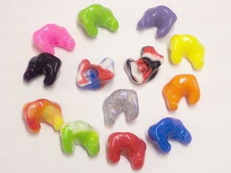 �ൺ��ͯ������