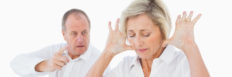 �ൺ������������