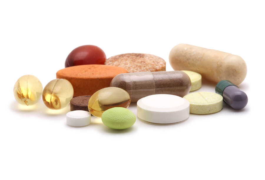 �ൺ������������