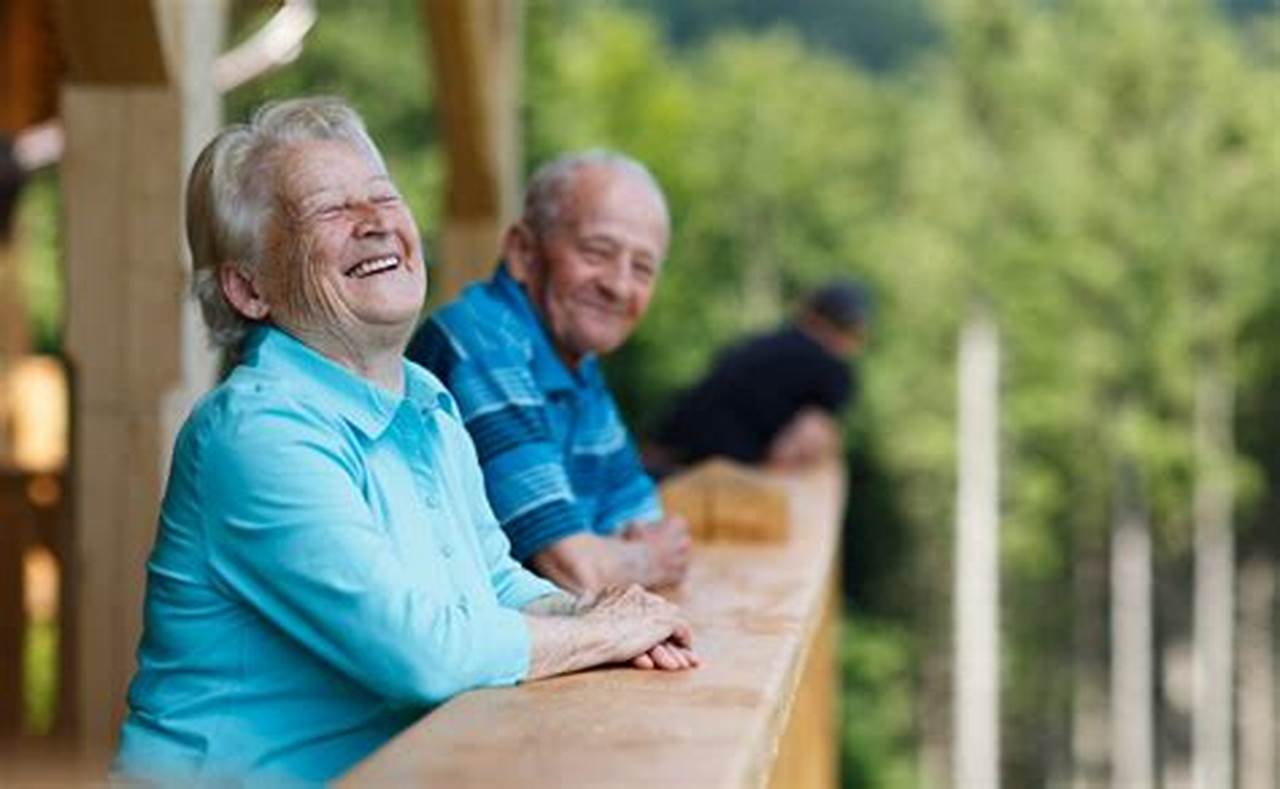 �ൺ������������