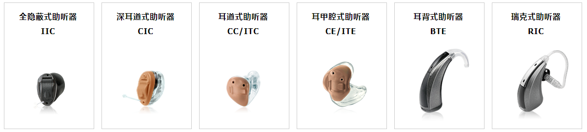 �ൺ������������