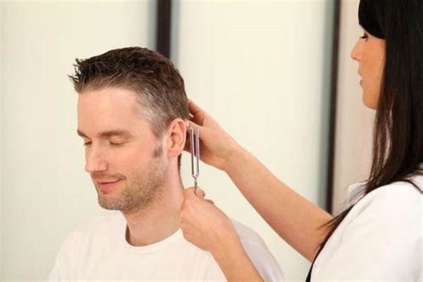 �ൺ������