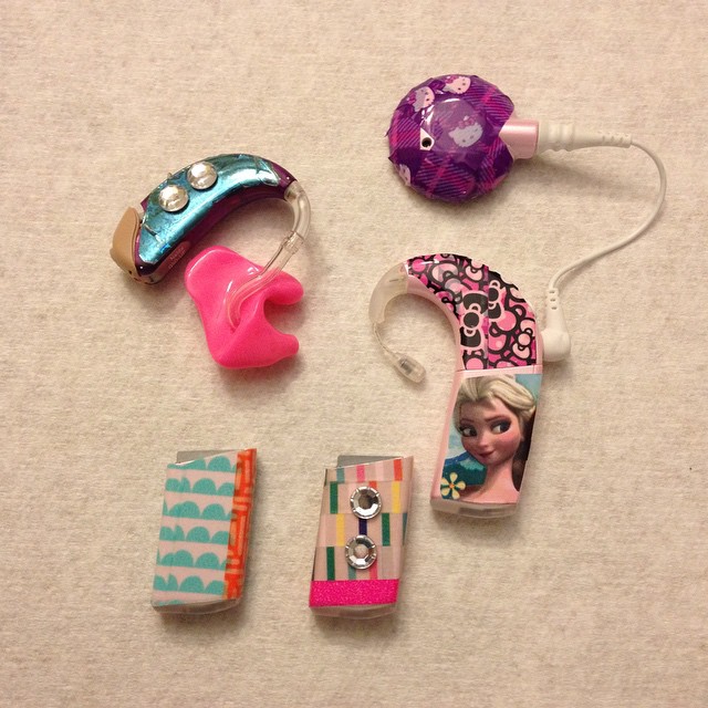 �ൺ������