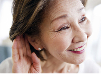 �ൺ������������