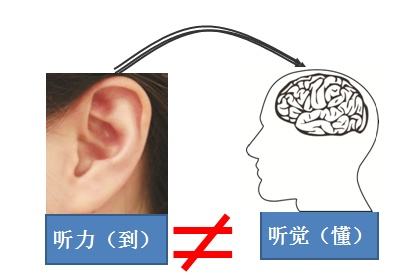 �ൺ������������