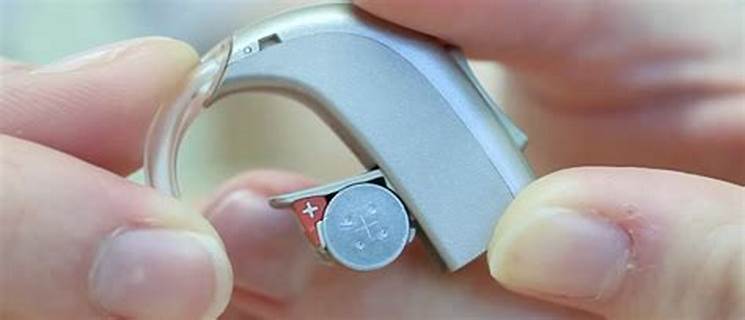 �ൺ������