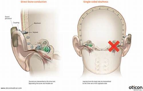 �ൺ������