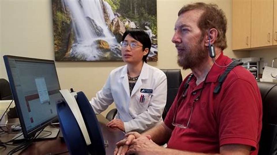 �ൺ������