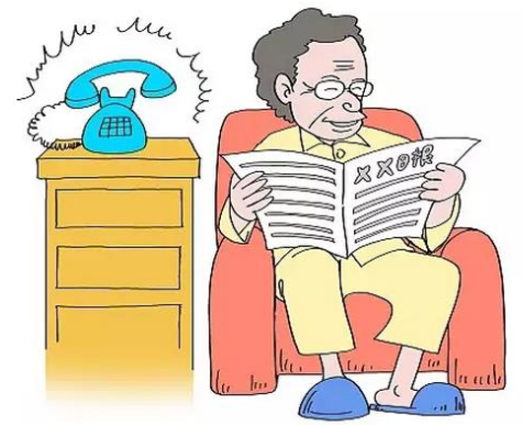 �ൺ������