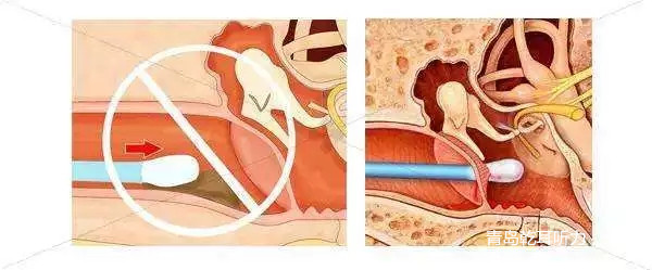 �ൺ������