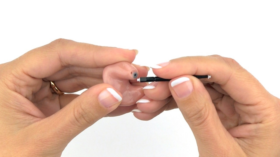 �ൺ������