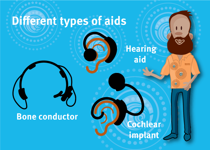 �ൺ��ͯ������