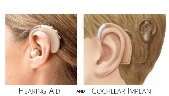 �ൺ��ͯ������