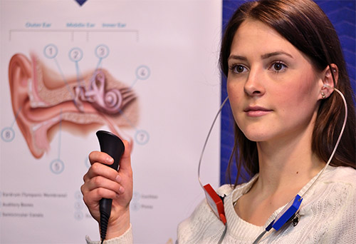 �ൺ������������