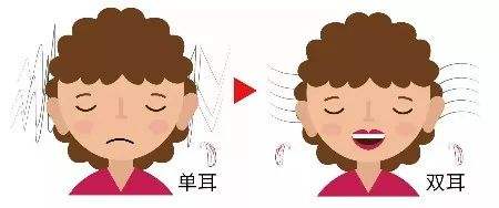 ൺ