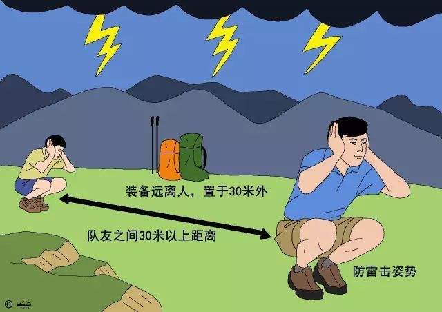 ൺ