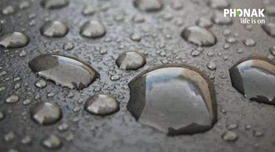 ൺ
