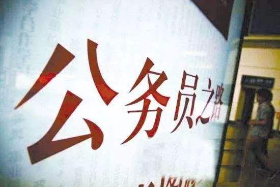 青岛助听器