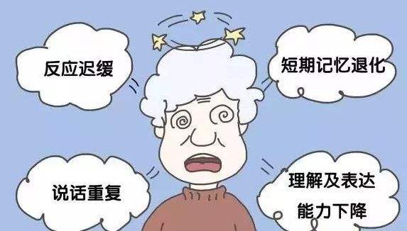 ൺ