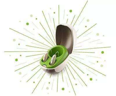 ൺ