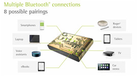 �ൺ������