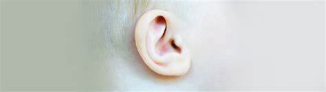ൺ