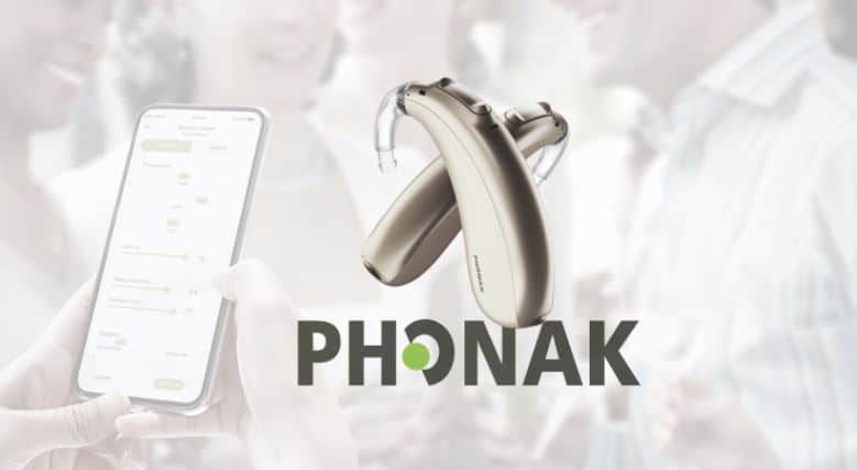 �ൺ������