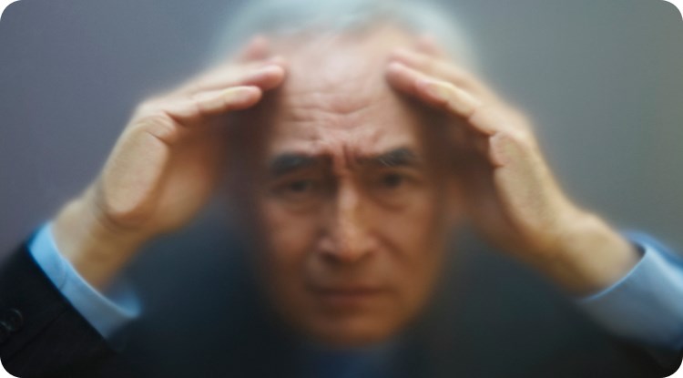 ൺ