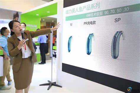 �ൺ������