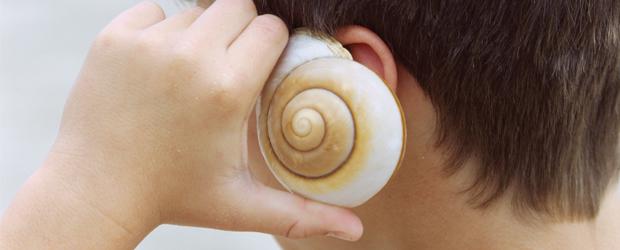 青岛助听器 青岛助听器