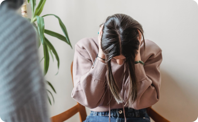 �ൺ������