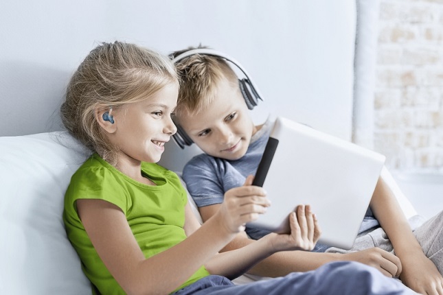 �ൺ������