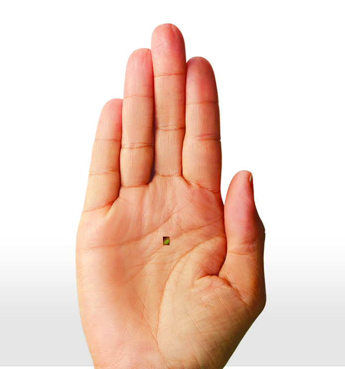 �ൺ������