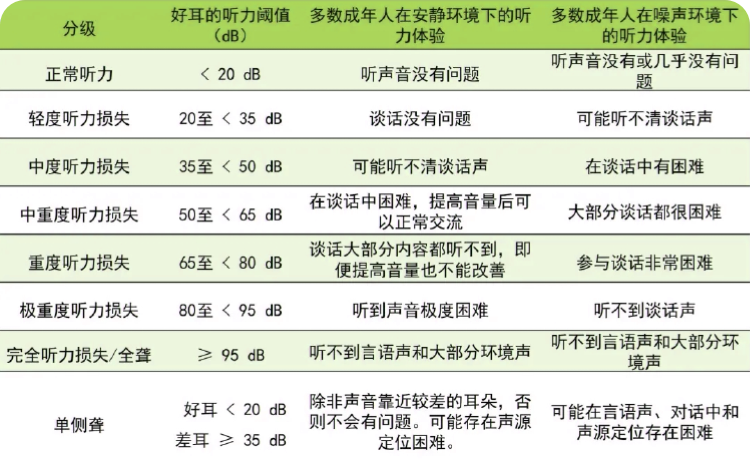 �ൺ������