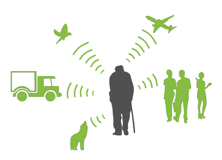 �ൺ������