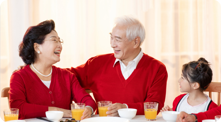 �ൺ������