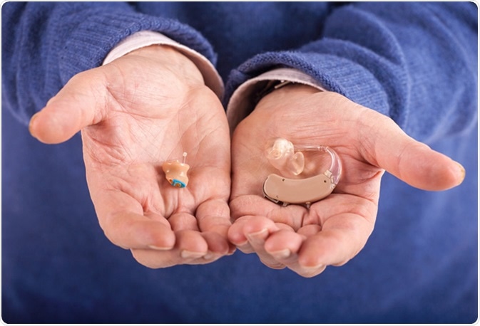 �ൺ������