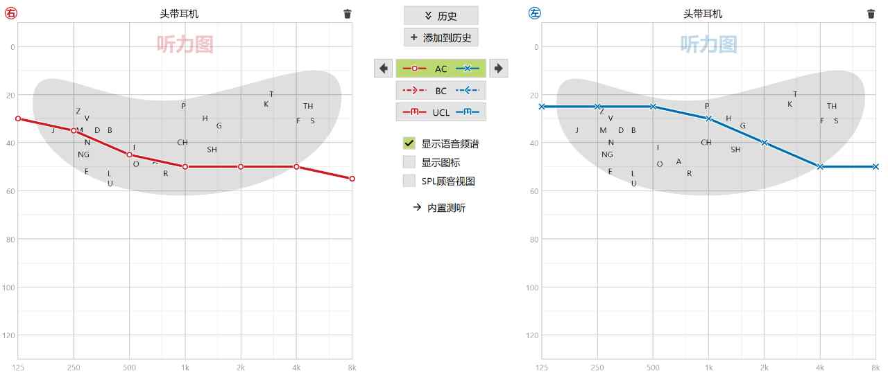 �ൺ������