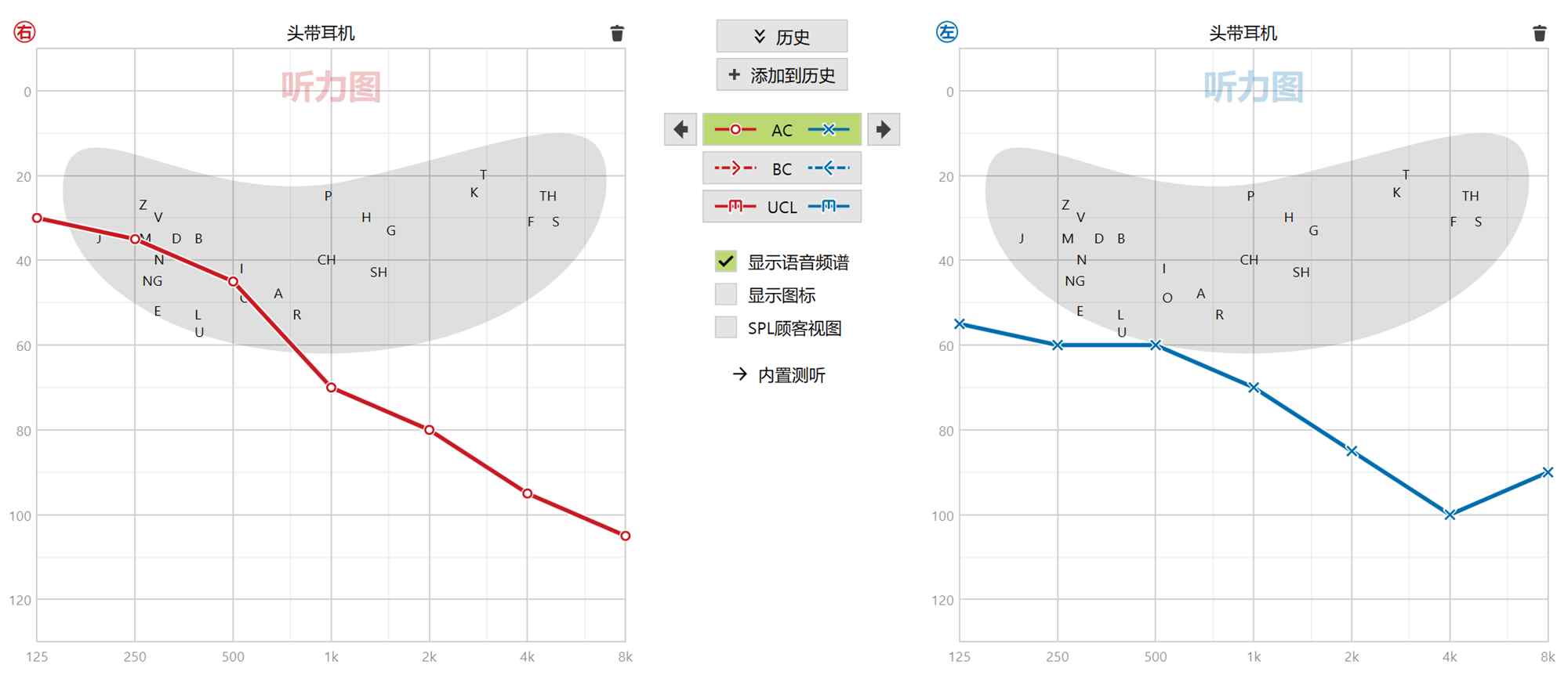 �ൺ������