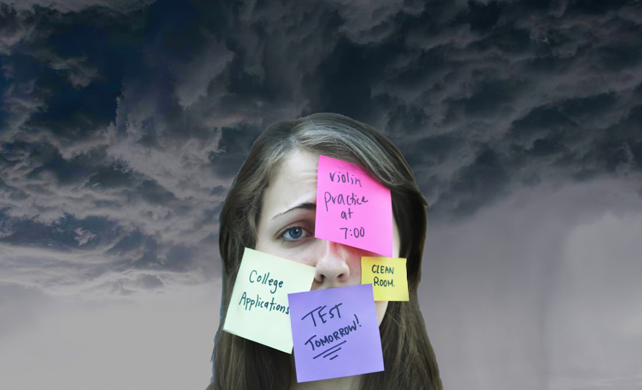 �ൺ������