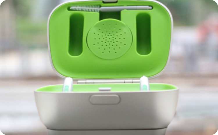 �ൺ������