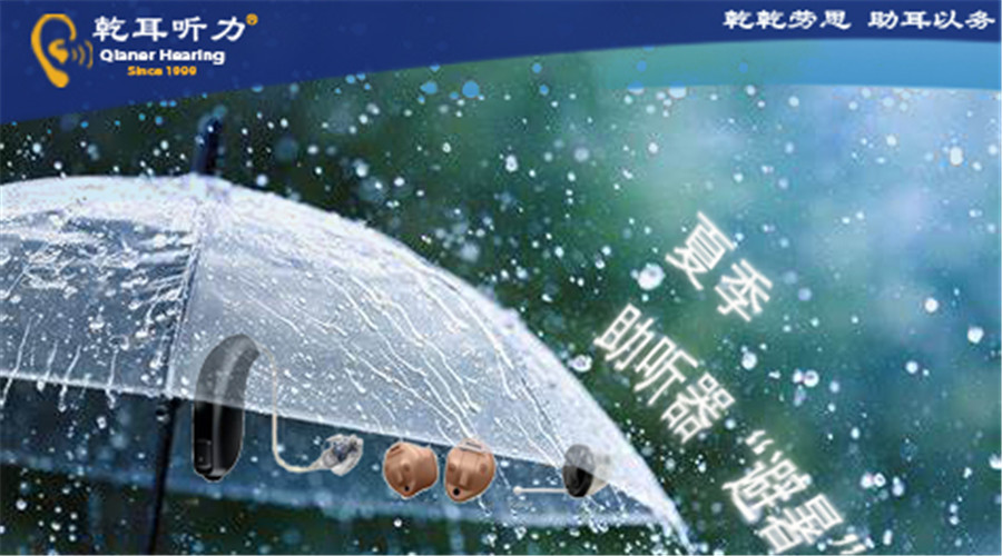 �ൺ������