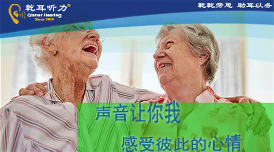 �ൺ������